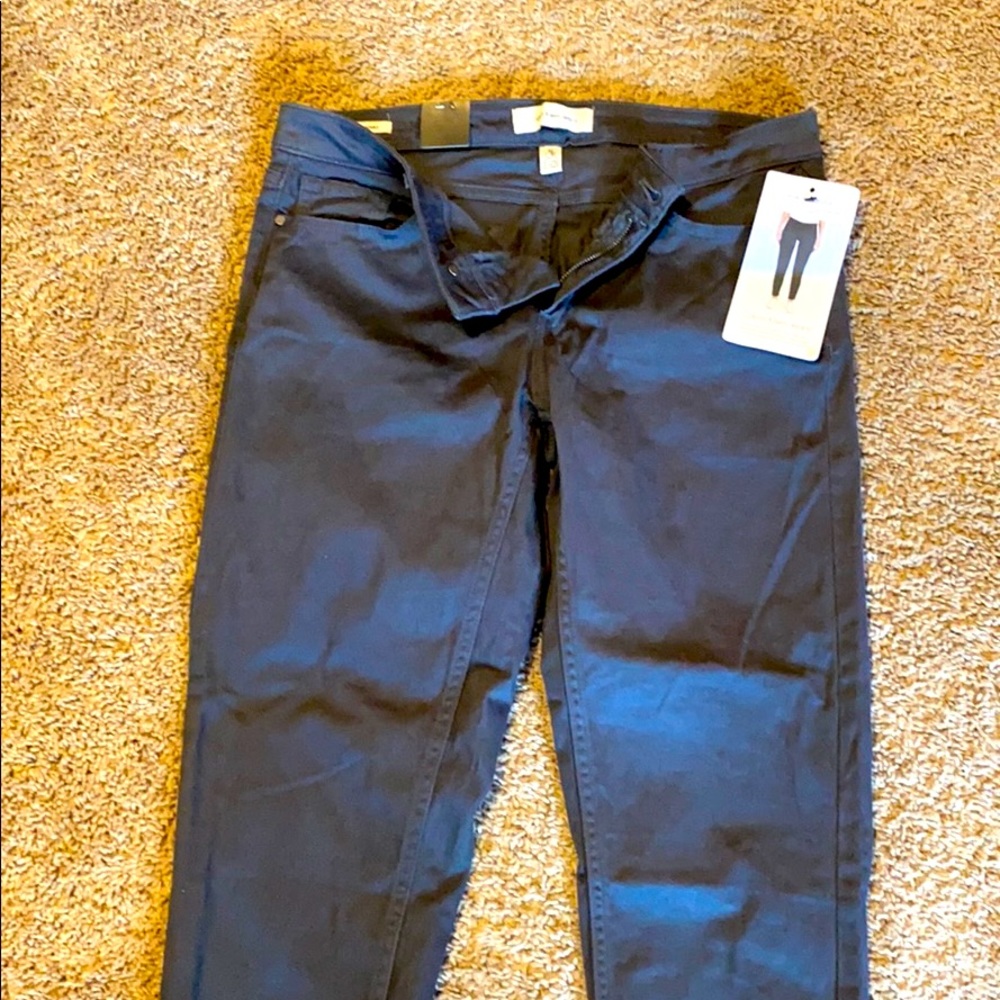 Calvin Klein Jeans